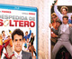 Estreno en Blu-ray de la comedia Despedida de Soltero, con Tom Hanks