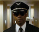 Tráiler de Flight, lo nuevo de Robert Zemeckis con Denzel Washington