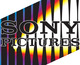 Los clásicos en Blu-ray de Sony Pictures para diciembre y enero