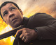 Primeros detalles de The Equalizer 2 en Blu-ray y UHD 4K