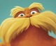 Todos los detalles de Lorax en Blu-ray y Blu-ray 3D