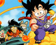 Selecta Visión editará la serie Dragon Ball en Blu-ray