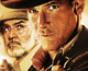 Posible fecha para la Colección Indiana Jones en Blu-ray y más detalles