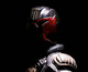 Póster y primeras imágenes de Dredd, nueva adaptación del cómic