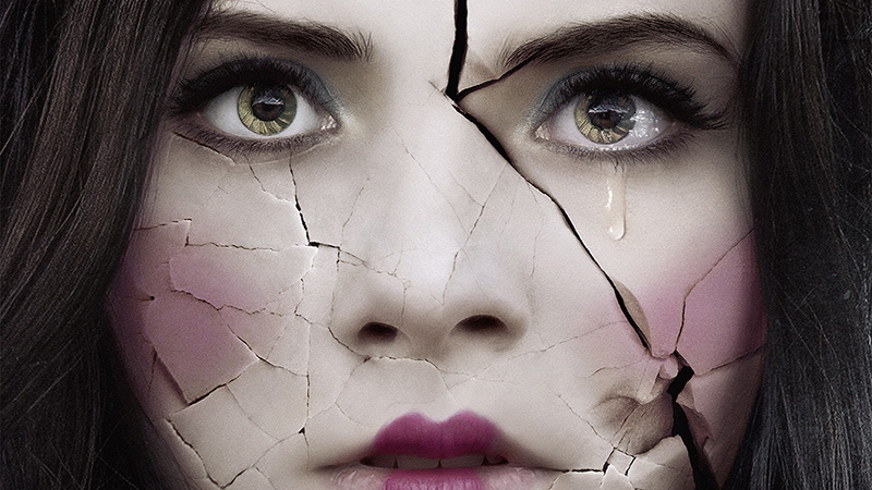 Tráiler de Ghostland, dirigida por Pascal Laugier