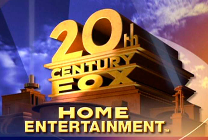 Novedades en Blu-ray de 20th Century Fox para julio de 2012