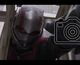 Capturas de imagen y menús del Blu-ray de Ant-Man y la Avispa