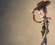 Teaser tráiler de Toy Story 4