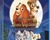 Carátula del Blu-ray de La Dama y el Vagabundo 2: Las Aventuras de Golfillo