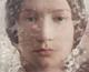 Jane Eyre con Mia Wasikowska y Michael Fassbender en Blu-ray