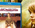Estreno en Blu-ray de Lost in Translation, con Bill Murray y Scarlett Johansson