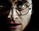 La colección para Magos de Harry Potter en Blu-ray saldrá en España