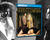 De Repente, el Último Verano en Blu-ray, dirigida por Joseph L. Mankiewicz
