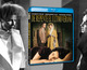 De Repente, el Último Verano en Blu-ray, dirigida por Joseph L. Mankiewicz