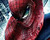Se filtra la fecha de salida del Blu-ray de The Amazing Spider-Man