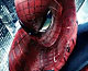 Se filtra la fecha de salida del Blu-ray de The Amazing Spider-Man