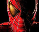 Edición exclusiva de la Trilogía Spider-Man en Blu-ray con cómic