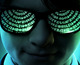 Teaser tráiler de Artemis Fowl de Disney, dirigida por Kenneth Branagh