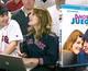 Amor en Juego -dirigida por los hermanos Farrelly- en Blu-ray