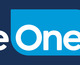 Lanzamientos de eOne Films en Blu-ray y UHD 4K para diciembre de 2018