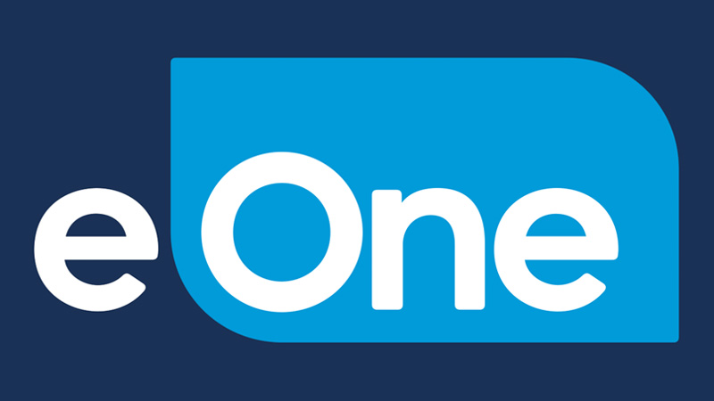Lanzamientos de eOne Films en Blu-ray y UHD 4K para diciembre de 2018