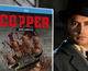 La serie Copper por fin al completo en Blu-ray