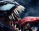 Anuncio oficial de Venom en Blu-ray, 3D y UHD 4K