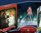 Comienza a editarse el anime The Ancient Magus Bride en Blu-ray