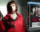 Detalles finales del pack con la serie La Casa de Papel en Blu-ray