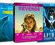 Novedades de esta semana en Blu-ray y UHD 4K (10 - 14 dic)