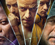 Tráiler final de Glass (Cristal), dirigida por M. Night Shyamalan