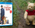 Todos los detalles del Blu-ray de Christopher Robin