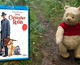 Todos los detalles del Blu-ray de Christopher Robin