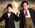 Primer tráiler de El Gordo y el Flaco (Stan & Ollie)