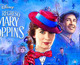 Estreno simultáneo de El Regreso de Mary Poppins en dos hospitales