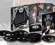 Edición Shinigami de Death Note limitada y numerada