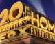 Lanzamientos de 20th Century Fox en Blu-ray y UHD 4K para enero de 2019