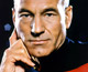Star Trek: La Nueva Generación, primera temporada en Blu-ray para julio