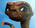 Ediciones coleccionista para E.T. El Extraterrestre en Blu-ray