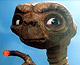 Ediciones coleccionista para E.T. El Extraterrestre en Blu-ray