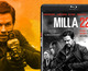 Carátula, extras y datos técnicos de Milla 22 en Blu-ray