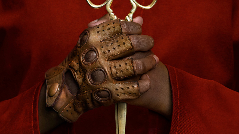 Primer tráiler de Nosotros, dirigida por Jordan Peele