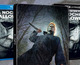 La Noche de Halloween en Blu-ray, UHD 4K y Steelbook