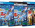 Lanzamiento de Pesadillas 2: Noche de Halloween en Blu-ray y UHD 4K