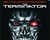 Terminator, la versión restaurada Blu-ray ¿en 2012?