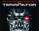 Terminator, la versión restaurada Blu-ray ¿en 2012?
