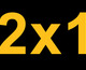 Oferta 2x1 en Cine y Series en fnac.es solo durante dos días