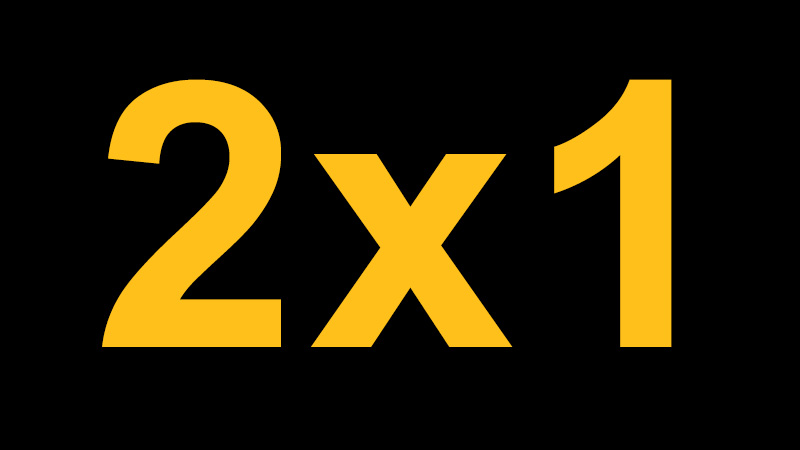 Oferta 2x1 en Cine y Series en fnac.es solo durante dos días