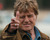 Tráiler de The Old Man and the Gun, la despedida de Robert Redford