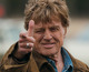 Tráiler de The Old Man and the Gun, la despedida de Robert Redford